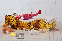 Bed-leopard-pyatnyish_5
