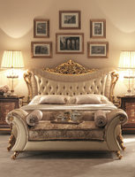 Arredoclassic-sinfonia-bedroom-upholstered-bed-o-785x1024