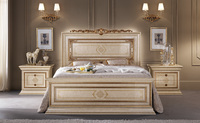 Arredoclassic-leonardo-bedroom-bed-night-tables-b