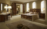 Arredoclassic-donatello-bedroom-complete-dressing-table-b