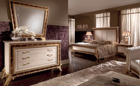 Arredoclassic-raffaello-bedroom-drawer-dresser-b