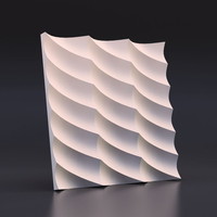 3d-panel-waves