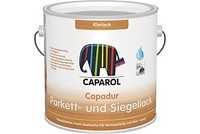 037114_capadur_parkett-_und_siegellack_2,5_l