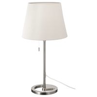 Lampe-de-table-lampe-de-table-led-ikea