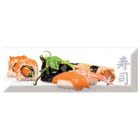 Decor-sushi-01-c-fosker