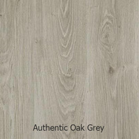 Vinilovye-poly-berry-alloc-pure-planks-55-authentic-oak-grey