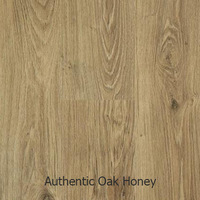 Vinilovye-poly-berry-alloc-pure-planks-55-authentic-oak-honey