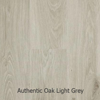 Vinilovye-poly-berry-alloc-pure-planks-55-authentic-oak-light-grey