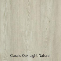 Vinilovye-poly-berry-alloc-pure-planks-55-classic-oak-light-natural