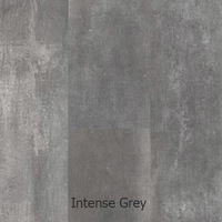 Vinilovye-poly-berry-alloc-pure-planks-55-intense-grey