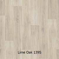 Vinilovye-poly-berry-alloc-pure-planks-55-lime-oak-139s