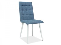 Krzeslo-otto-bialy-stelaz-niebieski-tap-65-600x450