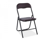 Krzeslo-tipo-czarny-stelaz-braz-600x450