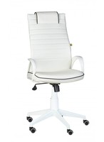 Kreslo-kvest-white-kvest-white-508x696