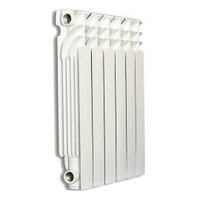 Radiator-bimetallicheskij-500sa-6