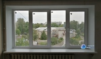 4-stvorchatoe-okno