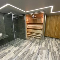 Sauna-pod-kluch
