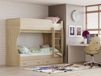 D2_sonoma_int1920x1080w