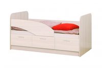 Lindberg_11920x1080w