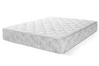 Organic-chehol_11920x1080_11920x1080w