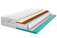 Rommance_00401920x1080w