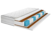 Relax_00201920x1080w