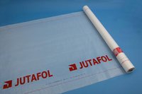 Jutafol-d110