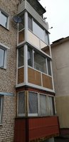 Rama-balkon-1