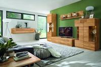 Int_faina_03