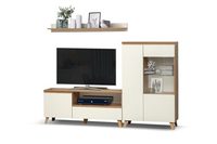 Stenka_avalon_5_belyj_dub_votan