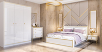 Lux_bedroom_002_2400