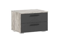 Tumba-prikrovatnaja-silvija-dub-jukon-brash-grafit-mif-1-1200x800