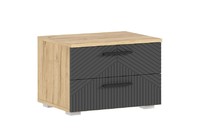 Tumba-prikrovatnaja-silvija-dub-kraft-brash-grafit-mif-1-1200x800