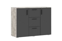 Komod-silvija-3-jasch-2-dveri-dub-jukon-brash-grafit-mif-1-1200x800