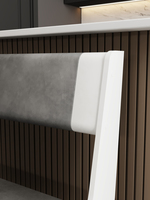 6.%20%d0%a3%d0%b3%d0%be%d0%bb.%20%d0%91%d0%b5%d0%bb%d1%8b%d0%b9