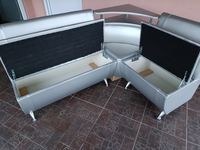 %d0%b8%d0%b7%d0%be%d0%b1%d1%80%d0%b0%d0%b6%d0%b5%d0%bd%d0%b8%d0%b5_viber_2025-10-27_17-52-16-433