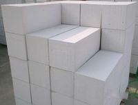 9b5ec723-45f0-4ee9-84ff-a4c1602e9edf