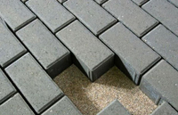 B7478d7b-eaa9-4029-b59f-e896a8fc320a