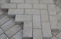 5d72b1d7-821c-4220-87fb-9f4b4faaa57e