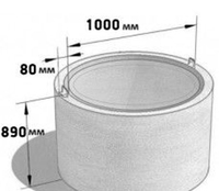 A5e6413d-b9ab-4c5f-a443-4b223d79feb2