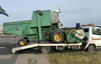 Af7d756d-59c0-4109-b90c-b32d4122b4f8