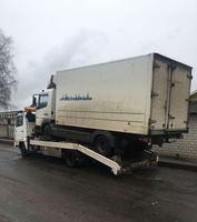 8ff9a006-880f-4be7-b0f1-db1d7e6e0c29