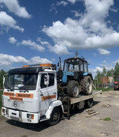 1813c36c-d0a8-455f-bef3-3fac33626878