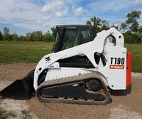 Bobcat-190-1200x1000