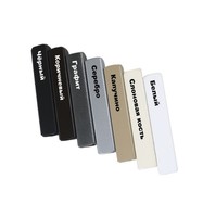 %d0%a0%d0%b857989%d1%81%d1%83%d0%bd%d0%be%d0%ba1