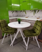 Ce0a7e49-fe71-4c01-88e0-5bbe6b4a1b19_0