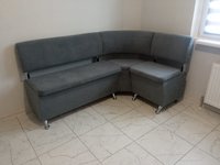 %d0%93%d0%bb%d0%b0%d0%b2%d0%bd%d0%be%d0%b5%20%d1%84%d0%be%d1%82%d0%be%20%d0%bc%d0%b8%d0%ba%d1%81