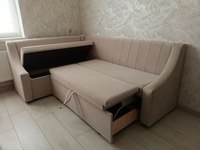 %d1%80%d0%b0%d1%84.3%20%d1%81%d0%bf%20%d1%81%20%d0%b1%d0%be%d0%ba.%d0%b4%d0%be%d0%bf.%d1%84%d0%be%d1%82%d0%be