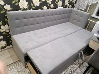 %d0%b4%d0%be%d0%bf%20%d1%84