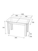 Stol130.01-shema-scaled